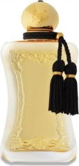 Parfums De Marly EDP 75 ml WOMEN