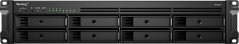 Synology RS1221+
