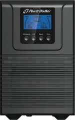 PowerWalker VFI 1000 TG (10122041)