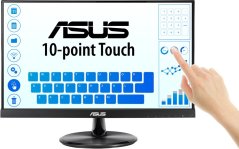Asus VT229H (90LM0490-B01170)