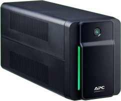 APC Back-UPS 750VA (BX750MI-FR)
