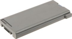 CoreParts Notebook Battery for Panasonic