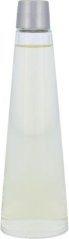 Issey Miyake L´Eau D´Issey EDP 75 ml WOMEN