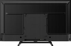NoName 32QBG6000S QLED 32" Full HD Google TV (37435)