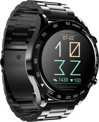HiFuture FutureGo Pro Čierny (FutureGo Pro (black))