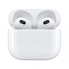 Apple AirPods 3 (MME73ZM/A)