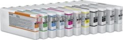 Epson T653400