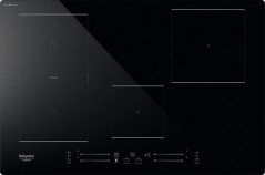 Hotpoint-Ariston Płyta indukcyjna HS1377CCPNE