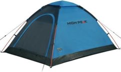High Peak Monodome 2