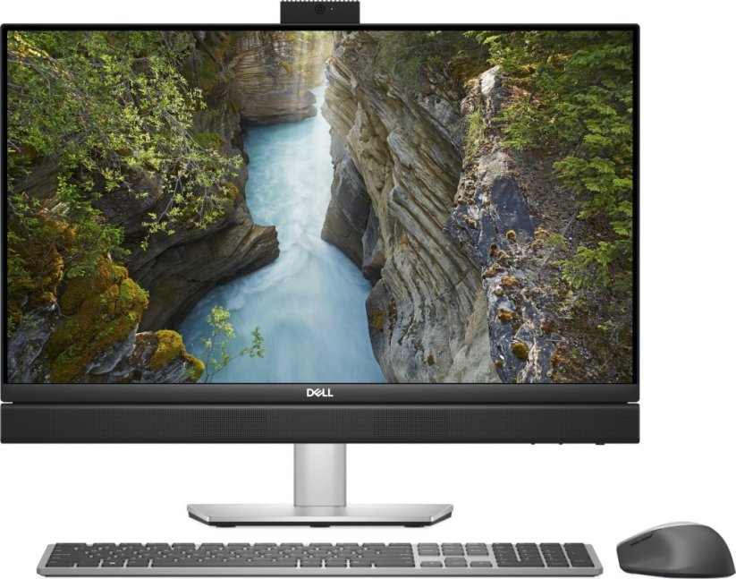 Dell OptiPlex 7420 Core i5-14500T, 16 GB, 512 GB SSD Windows 11 Pro