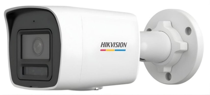 Hikvision Kamera IP DS-2CD1047G3H-LIUF 2.8mm PL