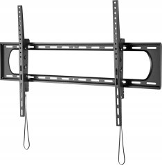 Maclean Uchwyt ścienny MC-750N 60'' - 120''