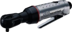 Sourcing Air nut 3/8" INGERSOLL RAND 105-D3