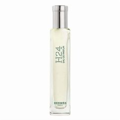 Hermès Hermes, H24, parfumovaná voda, For Men, 15 ml For Men MEN