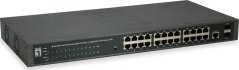 LevelOne GEP-2652