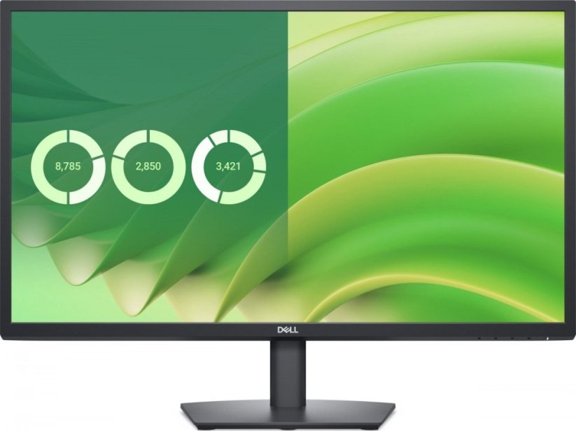 Dell E Series E2725H (210-BNJP)