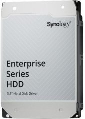 Synology Synology NAS HD3.5" Enterprise SATA 8TB HAT5320-8T / 7,2k