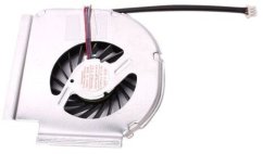 Lenovo Thermal Fan SWG,Sunon