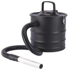 Urban Outdoor ASH VACUUM CLEANER K-622 ASH VC 18L