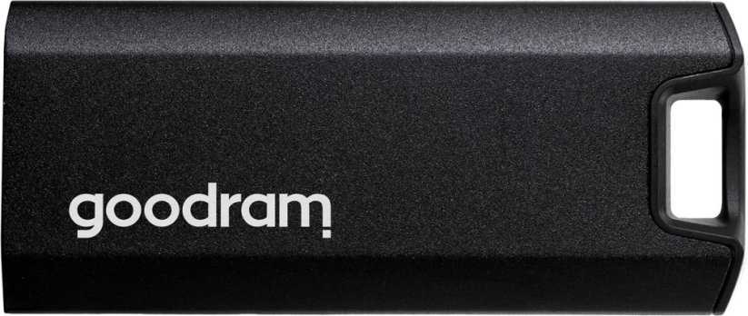 GoodRam Move Ridge 1TB Czarny (SSDR-GMRE-01T-K0)