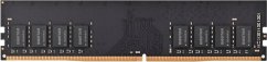 Biostar Pamięć DDR4 Biostar 8GB 3200MHz DO32NU4N08