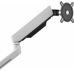 One For All One for All Monitor Halterung Experience RGB Single weiß