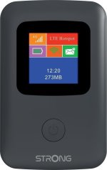 Strong Strong 4GMIFI150D