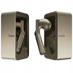 Timekettle TIMEKETTLE W4 Zrokový (C01030004)