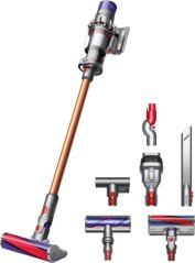 Dyson Cyclone V10 Absolute