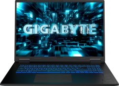 Gigabyte Gaming A18 Pro Core 7 240H / 32 GB / 1 TB / RTX 5070 Ti / 165 Hz (DXJG3EEBC4SD)