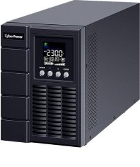 CyberPower Main Stream 1500VA (OLS1500EA-DE)