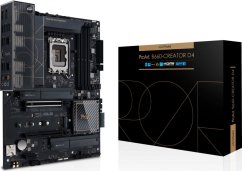 Asus ProArt B660-CREATOR D4