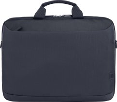 HP HP Teczka pre notebook Everyday 16″