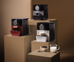 Cecotec Cremmaet Cube