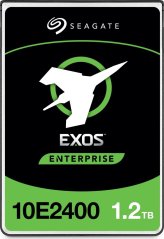 Seagate Exos 10E2400 1.2TB 2.5'' SAS-3 (12Gb/s)  (ST1200MM0139)