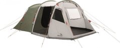 Easy Camp Huntsville 600 Zelený