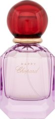 Chopard Chopard, Happy Felicia Roses, Eau De Parfum, For Women, 40 ml For Women WOMEN