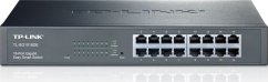 TP-Link TL-SG1016DE