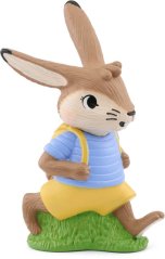 Tonies Tonies Die neue Häschenschule