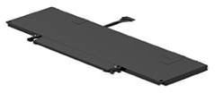 HP SKO-BATT 6C68WH 2.94AH (N59734-271)
