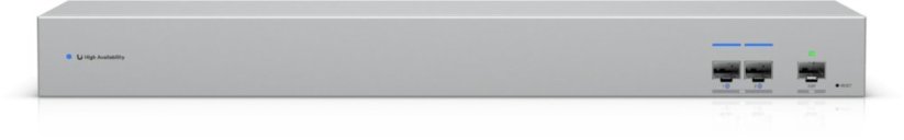 Ubiquiti Ubiquiti UniFi Switch USW-WAN