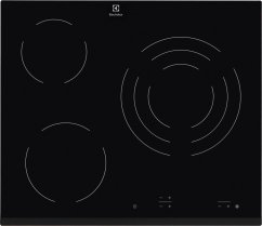 Electrolux EHF6232FOK