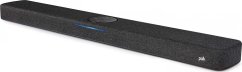 Polk Audio Soundbar Polk Audio React 2.0 180 W BT WiFi Alexa