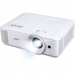 Acer H6560