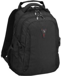 Wenger Sidebar 15.6" (601468)