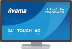 iiyama ProLite T2452MSC-W2AG