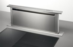AEG Hood AEG DH1690-M