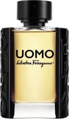 Salvatore Ferragamo Uomo EDT 50 ml MEN