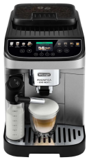 DeLonghi Magnifica Evo Next ECAM310.80.SB