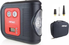 AMiO Acomp-10 12 V